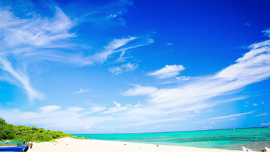 ishigaki